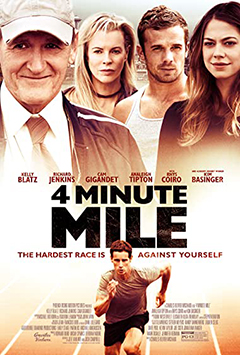 FILM AND TELEVISION